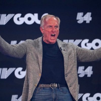 ChrisBarrett54's profile picture. 