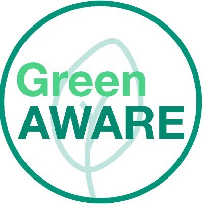 @ESRC funded research project @UniversityLeeds improving access greenspace across Leeds and Bradford.
PI @vikkimaps . CO-I @Barker1Anna