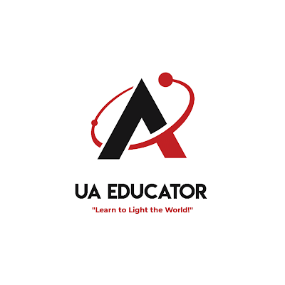UA Educator Profile