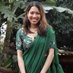 Reena Shrestha (@reenashres86971) Twitter profile photo