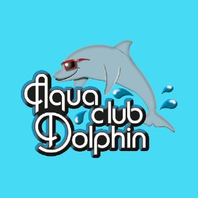 Aqua Club Dolphin Profile