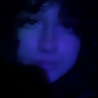 Muuzoid (@unswalloweds) 's Twitter Profile