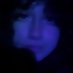 Muuzoid (@unswalloweds) Twitter profile photo Muuzoid (@unswalloweds) Twitter profile photo