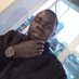 Nyakwar Onunga (@thomasoduo34805) Twitter profile photo Nyakwar Onunga (@thomasoduo34805) Twitter profile photo