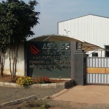 👉 Manufacturing & Supplying commercial kitchen equipment since 1996.
📍 Pune
Mob: +919975001999, Mail_id: marketing@ssaipl.com