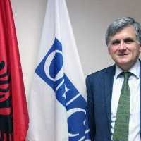 Michel Tarran (@osceambal) 's Twitter Profile