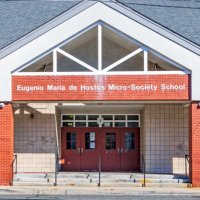 Interim Principal Kim O’Connell (@kekimbo77) 's Twitter Profile Photo Interim Principal Kim O’Connell (@kekimbo77) 's Twitter Profile Photo