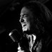 Pedro Bonofiglio (@pedrobonofiglio) Twitter profile photo Pedro Bonofiglio (@pedrobonofiglio) Twitter profile photo