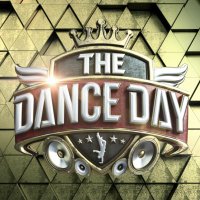 THE DANCE DAY【日本テレビ公式】(@the_dance_day) 's Twitter Profile Photo
