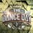 @the_dance_day