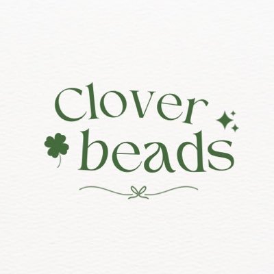 jecdoyyang's profile picture. ͟͟͞͞♡🍀𓈒 #rwruby •₊˚ 🌟ꔛ🥣 open ₊˚ 🍒𓏔 24/7⌇⠀₊˚ สนใจdm or add line /ตอบdmเร็วกว่าไลน์ ig: _clover.beads  ⌒⋆𓎩 ⸝ ⸝ 🛒