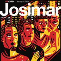 Josimar (@josimarfotball) 's Twitter Profile