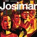 Josimar (@josimarfotball) Twitter profile photo Josimar (@josimarfotball) Twitter profile photo