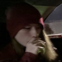 ivy (@snuffk1tty) 's Twitter Profile