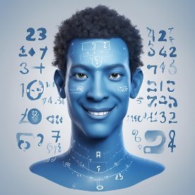 PowerSPTrader's profile picture. Power Trader en el mercado eléctrico. Me interesa la geopolítica y la macroeconomía