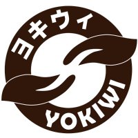 yokiwi_mart (@yokiwi_mart) 's Twitter Profile