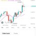 CrypBankz📈⛓️ (@cryptobankz_65) Twitter profile photo CrypBankz📈⛓️ (@cryptobankz_65) Twitter profile photo