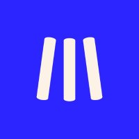 MEO (@meopt) 's Twitter Profile
