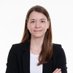 Stefanie Schindler (@s_schindler) Twitter profile photo Stefanie Schindler (@s_schindler) Twitter profile photo