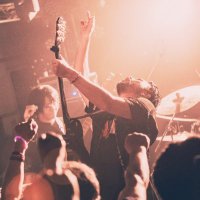 須藤優輝 / Yuki Sudo (@yukisudo_gt) 's Twitter Profile