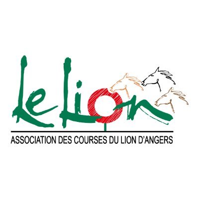 coursesdulion's profile picture. Pour suivre toute l'actualité des Courses du Lion d'Angers 🏇