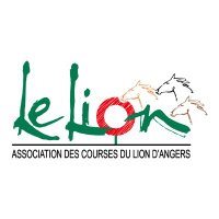 Hippodrome du Lion d’Angers (@coursesdulion) 's Twitter Profile