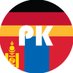 Patrick Kreuz (@patrickkreuz) Twitter profile photo Patrick Kreuz (@patrickkreuz) Twitter profile photo