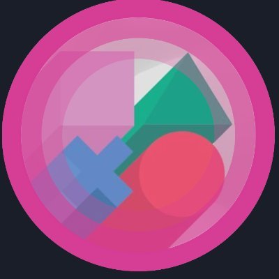 iRaimaxx's profile picture. 👽 🐽