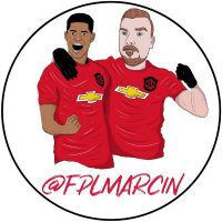 FPL Marcin (@fplmarcin) Twitter profile photo