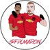 FPL Marcin (@fplmarcin) Twitter profile photo FPL Marcin (@fplmarcin) Twitter profile photo