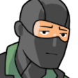 Yo, Twitch Partner https://t.co/EF1IRKhVhU
Youtube Creator: https://t.co/q3RlG4bZZA
desmond@mythictalent.com