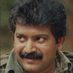 solomon raja (@solomon27759059) Twitter profile photo solomon raja (@solomon27759059) Twitter profile photo