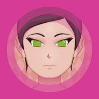 Maria Tabi ๐ง.fuel (@maria338214872) 's Twitter Profile