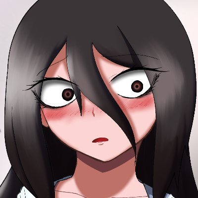 あおめぎん（ @aomegin_douga ）の成人向けのアカウント
うちの子の成人向けのタグを追ったり使ったり
あっちで言えない下的なこと言ったり成人向け的なこと言ったりします
ニジエ→ https://t.co/PLX0MJhTM8
あと成人向けの絵を載せたり