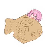 kaku (@kaku3561) Twitter profile photo