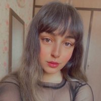 خودِ دانی (@niloofardani) 's Twitter Profile Photo خودِ دانی (@niloofardani) 's Twitter Profile Photo