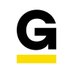 GaraDry (@garadryhq) Twitter profile photo GaraDry (@garadryhq) Twitter profile photo