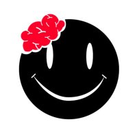 Levitated Arts (@levitated_arts) 's Twitter Profile
