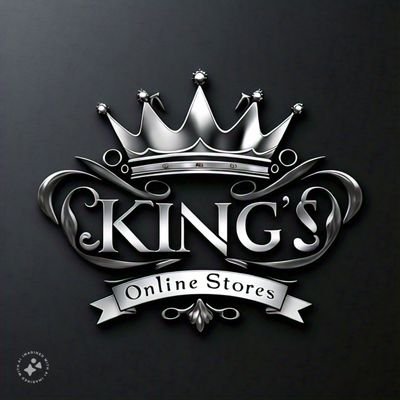 Richmond (King's Online Stores)👑✝️ Profile
