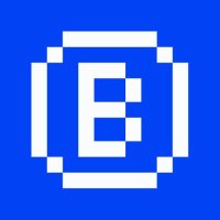 BUILD (@buildtokenbase) 's Twitter Profile