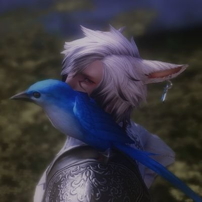𝕽𝖚𝖇𝖎さんのプロフィール画像