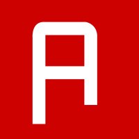 ADAPTLAND (@adaptland) 's Twitter Profile