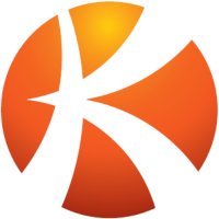 アンダーツリーグループ【PRアカウント】 (@undertree_pr) 's Twitter Profile