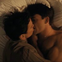 مامان پسراش (@truekimia) 's Twitter Profile