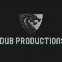 Mr. Vinnie Dubbman. (@vdubproductions) 's Twitter Profile Photo Mr. Vinnie Dubbman. (@vdubproductions) 's Twitter Profile Photo