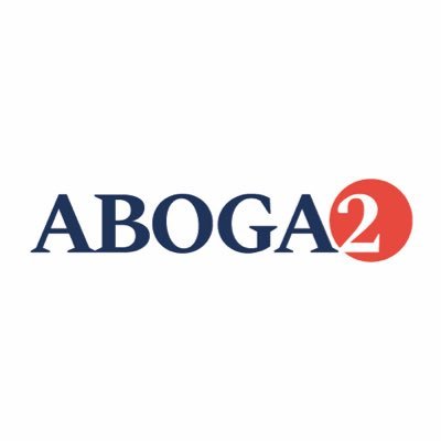 #Aboga2 ®️ Abogados especialistas en Derecho de Familia y Violencia de Género #ViolenciaGenero #AbogadosFamilia ☎️ 91 570 42 34 https://t.co/Y8wyt50UN7