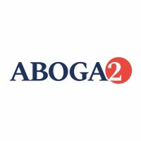 Aboga2oficial(@aboga2oficial) 's Twitter Profileg