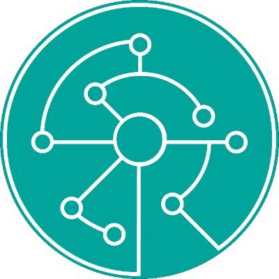 Ganzheitliche Lösungen für Kultur, Bildung und Wissenschaft: Medien und Didaktik, Inhalt und Technik, Wissenschaft und Praxis, Datenschutz und Nutzbarkeit.