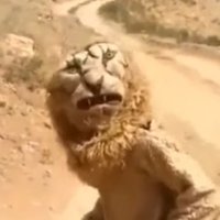 شیر تعزیه (@shiretaziyee) 's Twitter Profile Photo شیر تعزیه (@shiretaziyee) 's Twitter Profile Photo