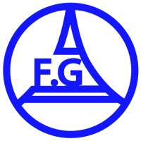 富士技研センター㈱【公式】/建設コンサルタント (@fujigiken_x) Twitter profile photo